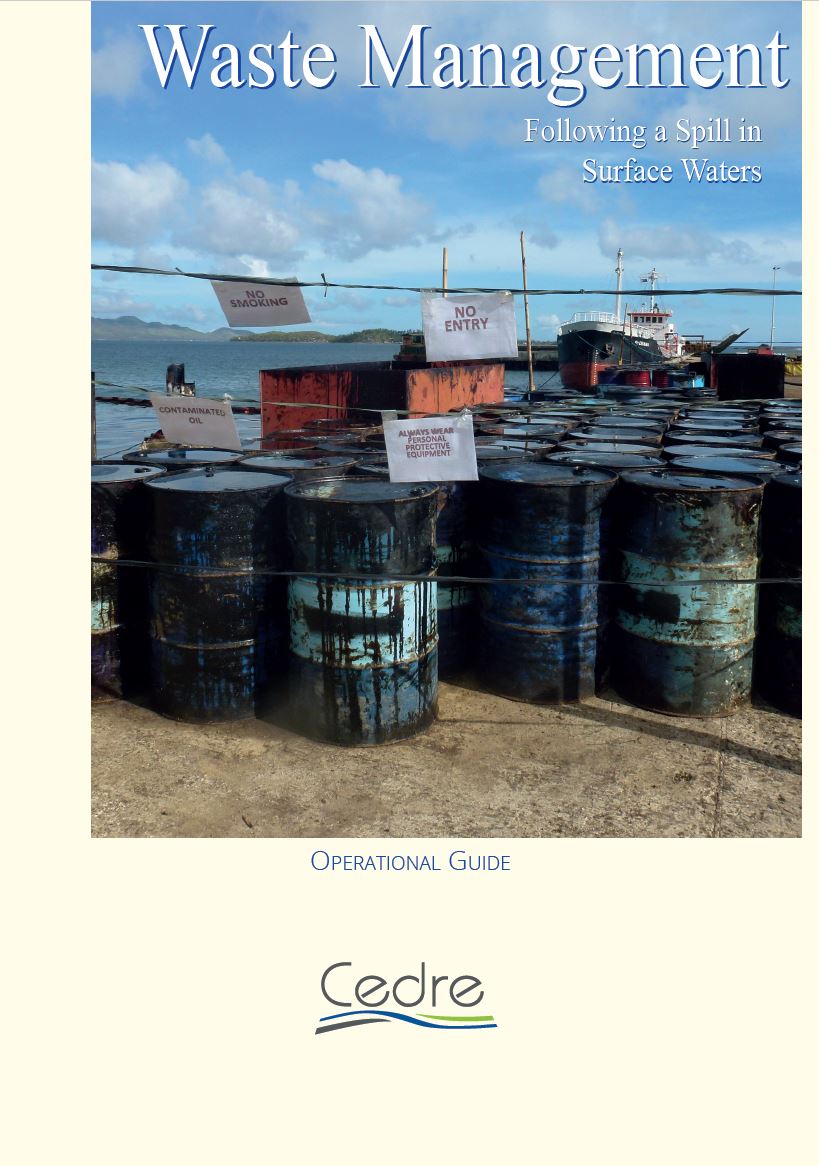 <div class="text_to_html">Waste Management</div>