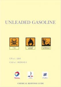 <div class="text_to_html">Unleaded Gasoline</div>