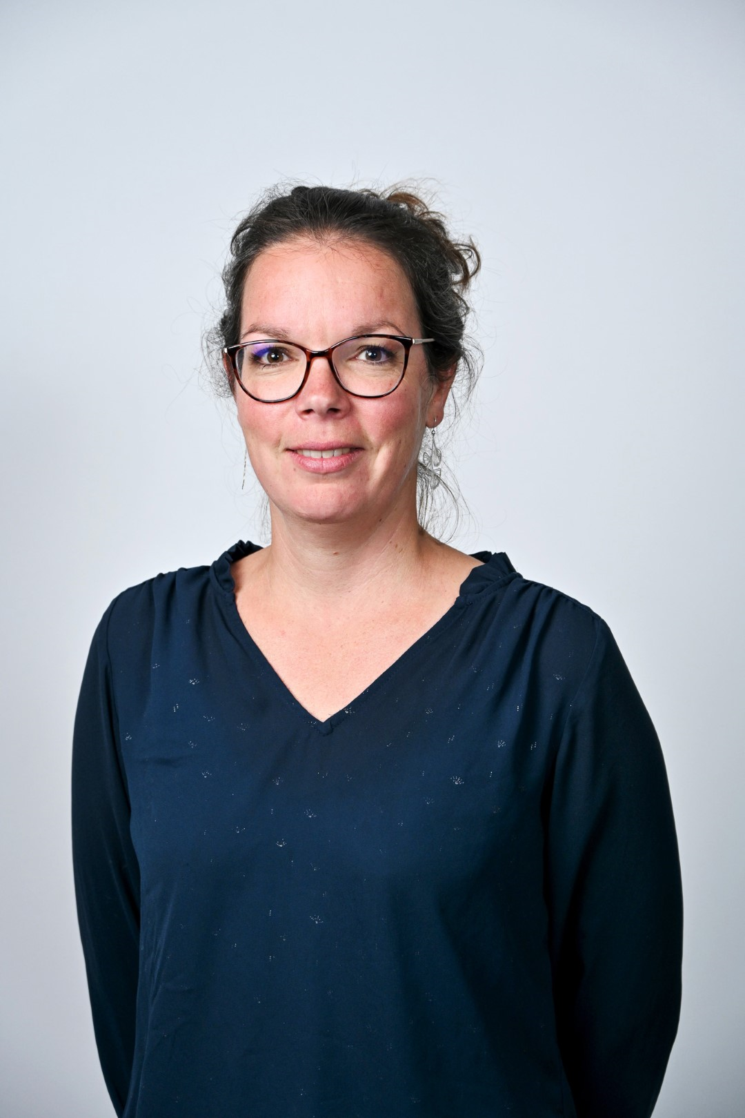 <div class="text_to_html">Responsable du stage : Maryline PORHEL</div>