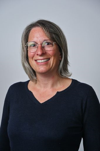 <div class="text_to_html">Assistante : Vanessa LEBRIEZ</div>